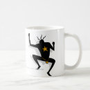 Search for climber mugs Outdoor