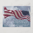 Search for authority postcards Christian