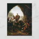 Search for daniel postcards God