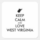 Search for west virginia stickers America