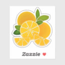 Search for juice stickers Lime