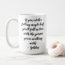 Search for kdrama mugs South korea