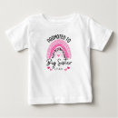 Search for rainbow baby shirts 2025