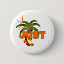 Search for just married badges Bride