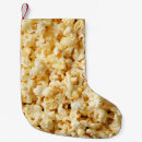 Search for movie christmas stockings Film