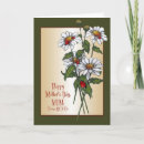 Search for ladybug mothers day cards Nature