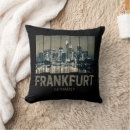 Search for frankfurt souvenirs Germany