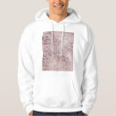 Search for rose hoodies Illustration