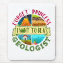 Search for geologist mousepads Earth science