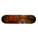 Search for alligator skateboards Sports