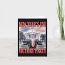 Search for trump new years cards Donald