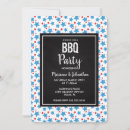 Search for memorial day invitations Barbecue