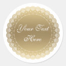 Search for lace doily stickers Doilies