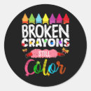 Search for safety first stickers Grief counseling