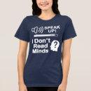 Search for customer service tshirts Sarcasm