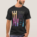 Search for christian nurse tshirts Jesus