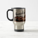 Search for cowboy boots mugs Rustic