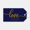 Search for thanks wedding gifts Gold