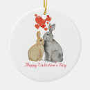 Search for delicate christmas tree decorations Cute