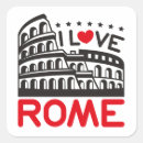 Search for love travel stickers Vacation