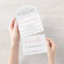 Search for typography baby shower invitations Simple