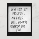 Search for romantic quotes postcards Girlfriend