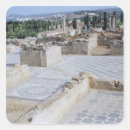 Search for ruins stickers Columns