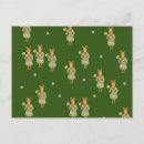 Search for characters postcards Fantasy