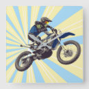 Search for motocross clocks Motorbike