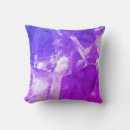 Search for crystal cushions Amethyst