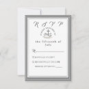 Search for bible weddings Religious