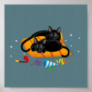 Search for asleep posters Animal