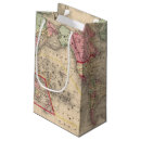 Search for mercator Shows