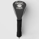 Search for funny bad driver gifts Joke
