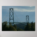 Search for vancouver cityscape posters Canada