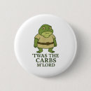 Search for twas badges Meme