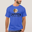 Search for alcohol clothing Bartender