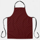 Search for dropping aprons Elegant