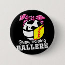 Search for baller accessories Cool
