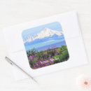Search for made in alaska stickers Nature