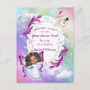Search for fluffy cloud postcards Cartoon