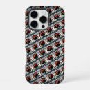 Search for funny chicken iphone cases Farm