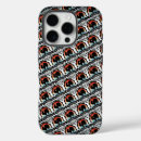 Search for chicken lady iphone cases Poultry