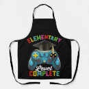 Search for elementary aprons Student