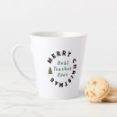 Search for end of school mugs Rainbow