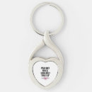 Search for practitioner key rings Nursing