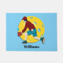 Search for sports doormats Racquet