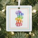 Search for metallic rainbow Pretty