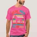 Search for boxer halloween tshirts Graduation