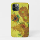 Search for paint brush iphone cases Floral